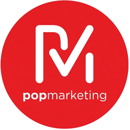 Pop Marketing
